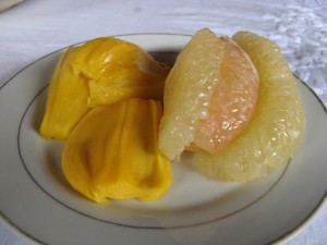 jackfruitpommelo