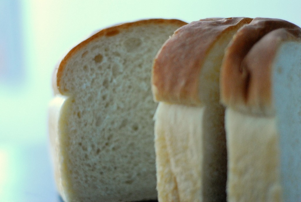 nait-bread-2-small