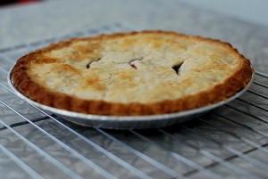 whole-pie-small